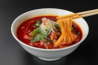 牛繁 与野新大宮バイパス店