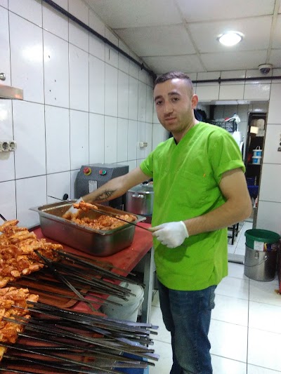 Photos of Fırat Urfa Ocakbaşı