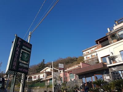 Photos of Primavera Dell'Etna Hotel