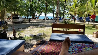 Photos of Camping Malpa&iacute;s Elimar