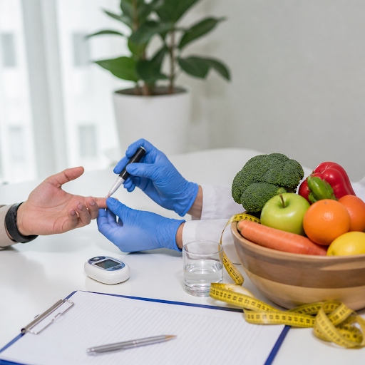 Struggling with weight, low energy or lifestyle diseases? At Dr. Bothra's in Bikaner, we combine… post image