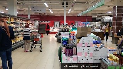 grocery-or-supermarket