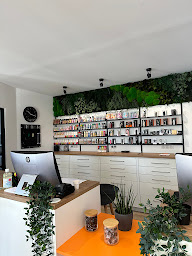 Photo n°2 de Sudeclope.fr I Solliés - Pont à Solliès-Pont (Boutique de cigarettes électroniques)