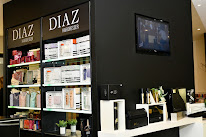 DIAZHAIRDRESSER CASTRES à Castres