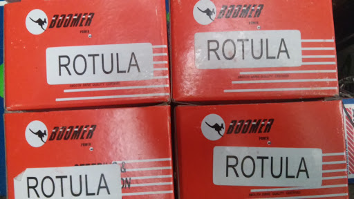 Kultura Radikal Taller - Thumbnail