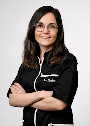 Photo n°7 de Orthodontie Soisy Sourire - Dr Melisa BENICHOU & Dr Alexia NABET à Soisy-sous-Montmorency (Cabinet dentaire)