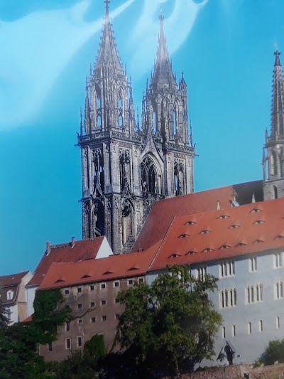 Photos of Hochstift Dom