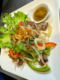 Photo n°13 de Nouveau Saïgon à Albi (Restaurant thaï)