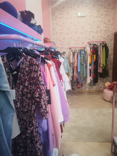 Nizy Store - Thumbnail
