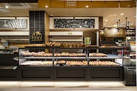 パンのトラ NEOPASA岡崎店