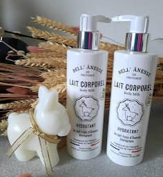 Photo n°20 de IDnaturel à Vandrimare (Magasin de cosmétiques)