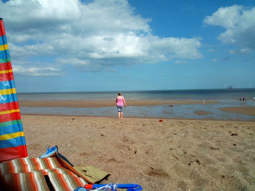 Coastfields Leisure - Thumbnail