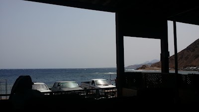 Photos of Camel Restaurant