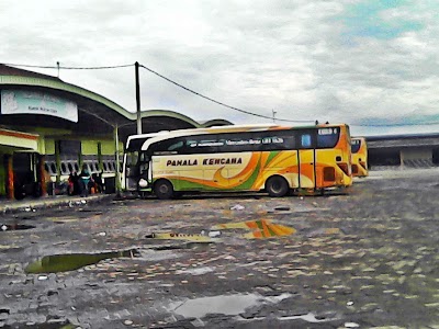 Photos of Rumah Makan Uun