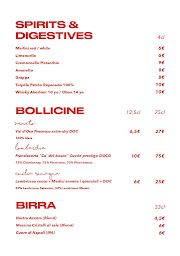 Photo n°43 de GRUPPOMIMO - Asnières sur Seine à Asnières-sur-Seine (Restaurant végétarien)