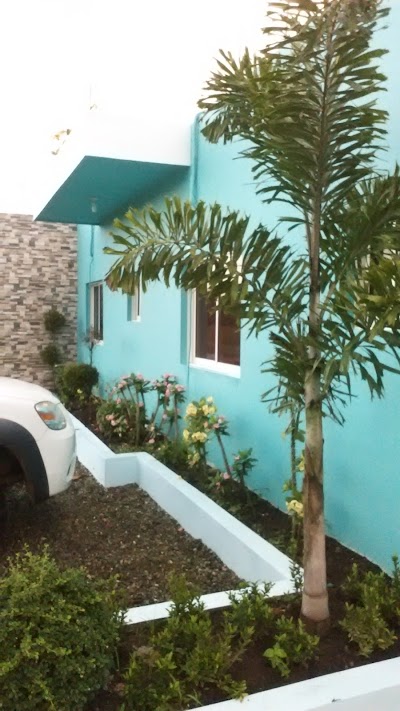Photos of Hotel Miraflores