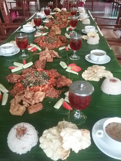 Photos of Siantar Hotel