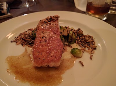 Photos of The Elbow Room