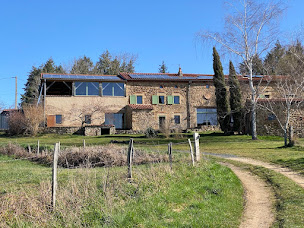 Photo n°12 de Auver Sol Avenir à Sauvagnat-Sainte-Marthe (Fournisseur d'équipements d'énergie solaire)