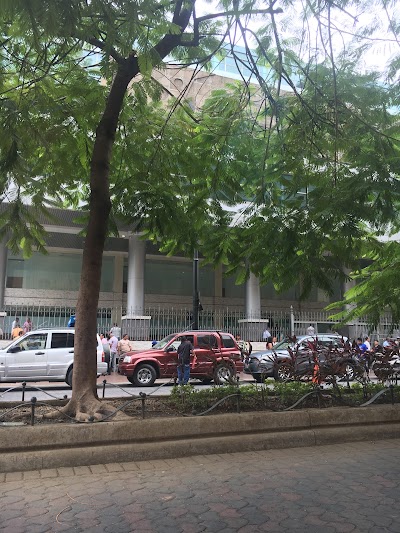 Photos of Provincial Court Of Justice