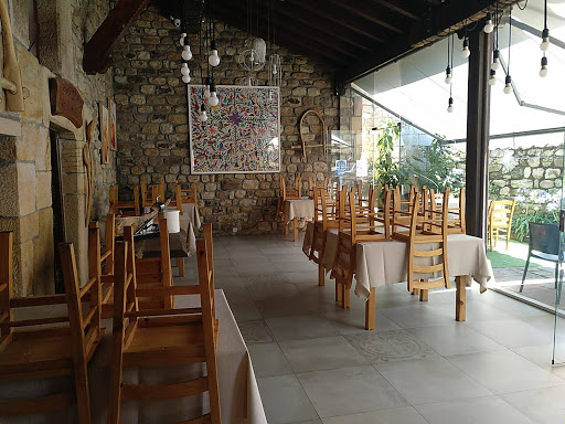 Casa Maria Gastrobar - Thumbnail