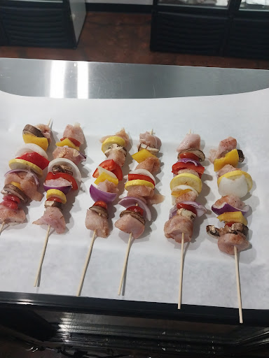 Lyles Custom Meat Processing - Thumbnail