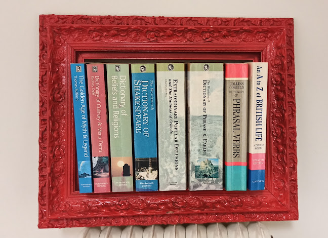 metaphrasis - Παπακωνσταντίνου Κ. - Αλλος