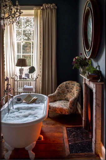 Brian Brick, Realtor® Keller Williams Vestavia - Thumbnail