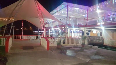 Photos of Hosteria La Mision