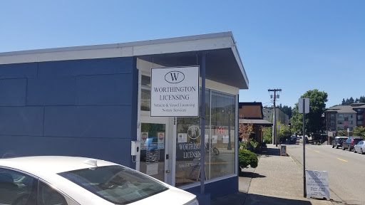 Worthington Licensing - Thumbnail