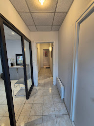 Photo n°4 de GAN ASSURANCES PONT A MOUSSON à Pont-à-Mousson (Agence d'assurance)