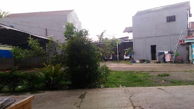 Photos of Auto Garage Car & Motorcycle Wash