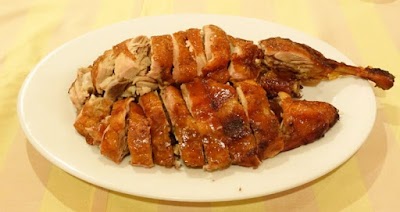 Photos of Golden Duck Restaurant Sayar San Branch