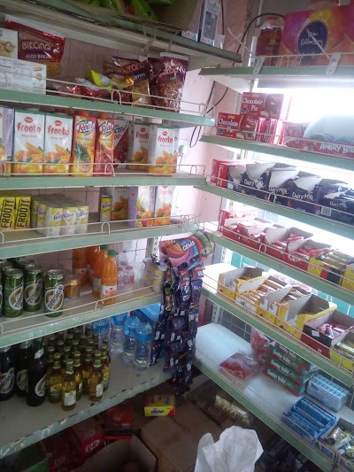 Photos of Yes Mini Mart