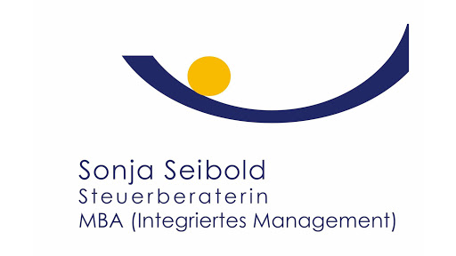 Sonja Seibold Steuerberaterin, Systemischer Coach - Thumbnail