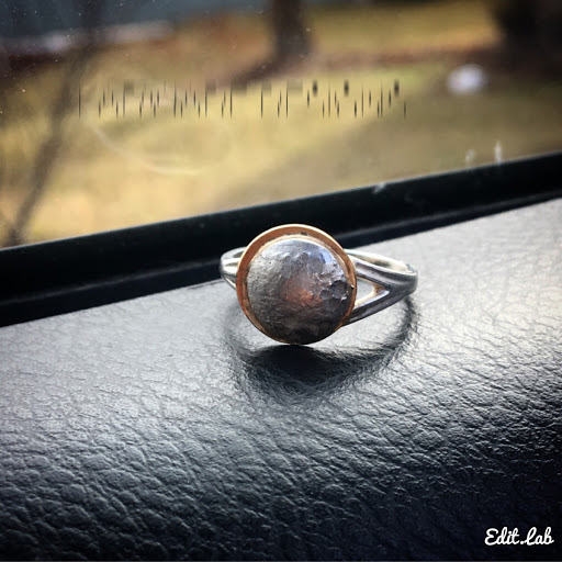 LadyJade Designs - Thumbnail