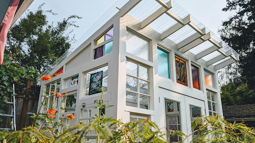 Circle & Square Construction Co.