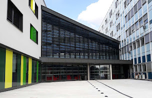 Photo n°3 de Dr Jean-Luc Landry (Urologie) à Beaune (Urologue)