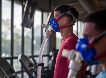 SP Physiotherapy offers specialized therapy to improve respiratory muscle strength, helping patie… post image