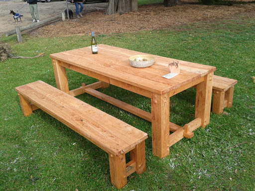 OEA Furniture - Thumbnail