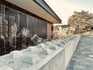 Photo n°7 de LION'L - ATELIER D'ARCHITECTURE à Aurignac (Architecte)