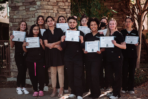 Ocean Pointe Dental Assisting Academy of Prairieville - Thumbnail