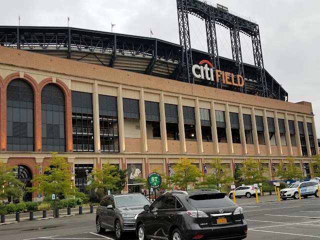 Citi Field