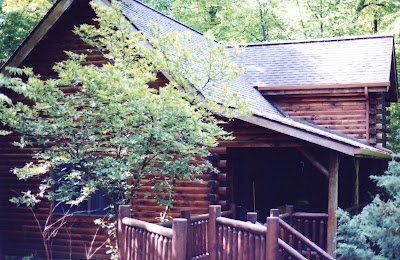 Photos of Donna's Premier Lodging