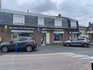 Photo n°16 de Aurélien BRACQ Conseiller immobilier IAD FECHAIN à Féchain (Agence immobilière)