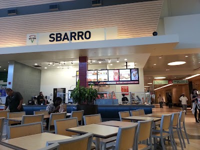 Sbarro