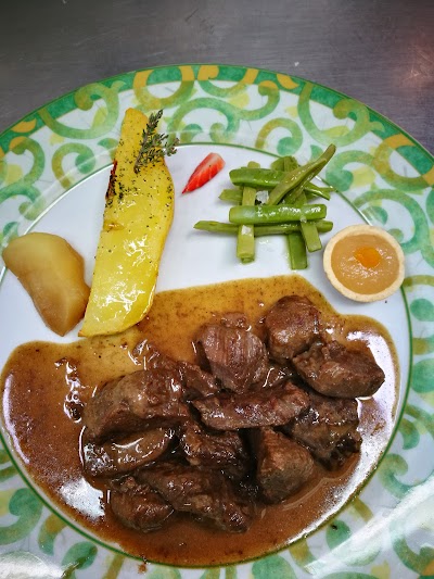 Photos of Masia Segarrulls Restaurant