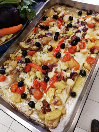 Alimentangolo - Thumbnail