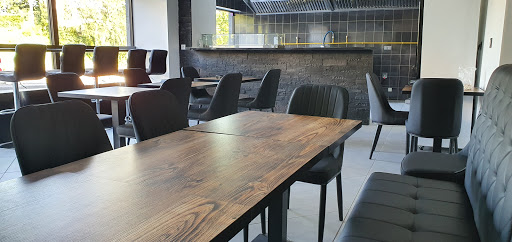Photo 9 - Restaurant Food Ladid (Kebab,Tacos, Burger...)