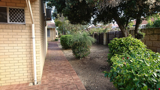 Warwick Village Lodge Gallery - Australia